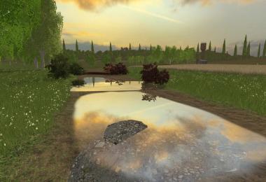 Placeable Detail For Maps v1