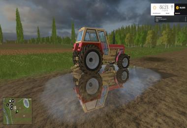 Placeable Detail For Maps v1