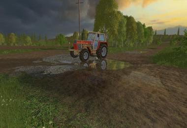 Placeable Detail For Maps v1