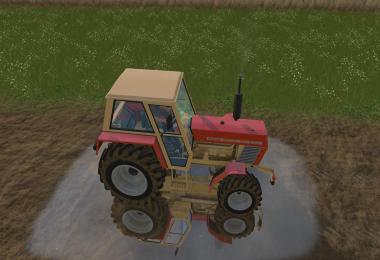 Placeable Detail For Maps v1