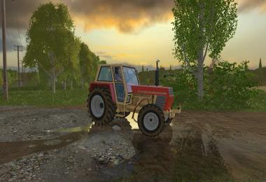 Placeable Detail For Maps v1