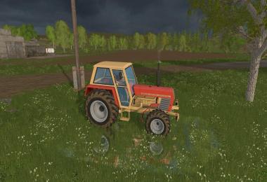 Placeable Detail For Maps v1