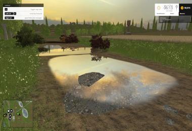 Placeable Detail For Maps v1