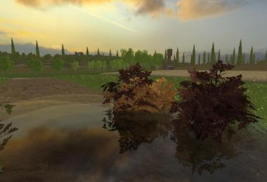 Placeable Detail For Maps v1