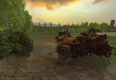 Placeable Detail For Maps v1