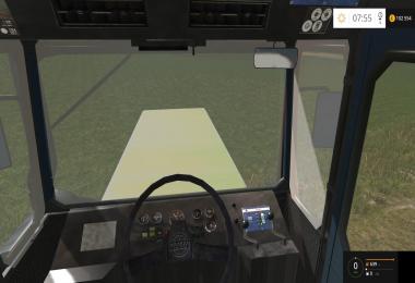 Raba Steiger 300 v1.0