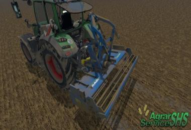 RabeToucan3000SL v4.0 Final