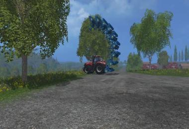 RabeToucan3000SL v4.0 Final