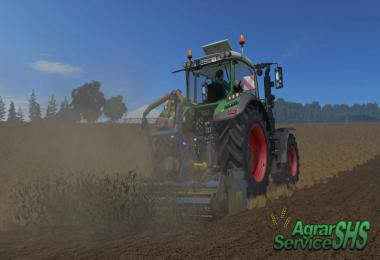 RabeToucan3000SL v4.0 Final