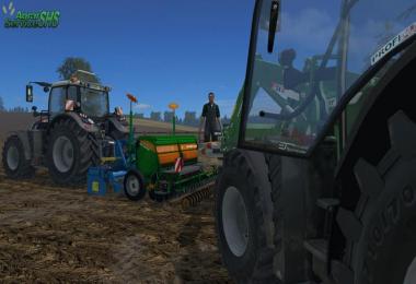 RabeToucan3000SL v4.0 Final