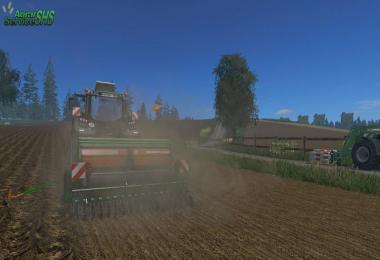 RabeToucan3000SL v4.0 Final