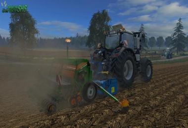 RabeToucan3000SL v4.0 Final