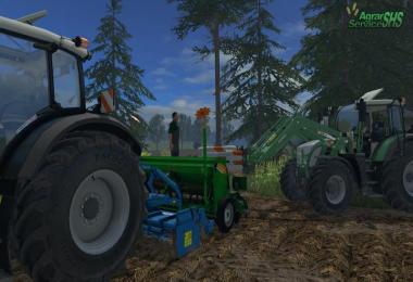 RabeToucan3000SL v4.0 Final