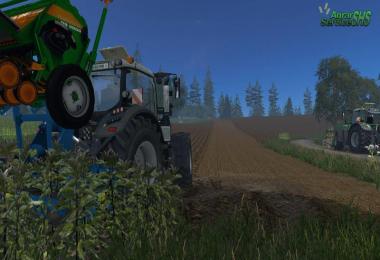 RabeToucan3000SL v4.0 Final