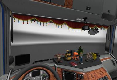 SiSL’s Mega Pack 1.3.1