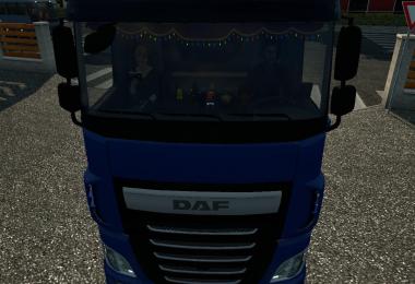 SiSL’s Mega Pack 1.3.1