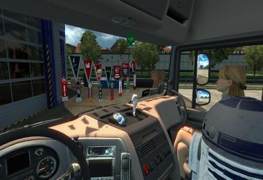 SiSL's Mega Pack feat. Star Wars DLC 1.2.2