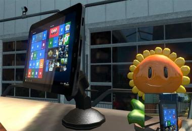 SiSL’s Mega Pack with Star Wars DLC 1.4.1