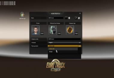 UK map (standalone) 1.22