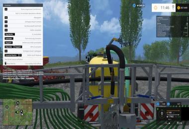 Vogelsang SwingUp 15m v2.0 by monteur1