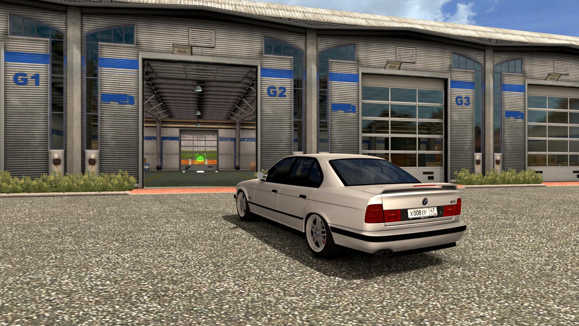 Bmw m5 e34 fs 17. бмв е34 для етс 2. M5 e34. Bmw e34 для fs 17. бмв е34 провинция.