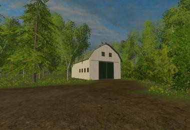 Woodmeadow Farm v1.1