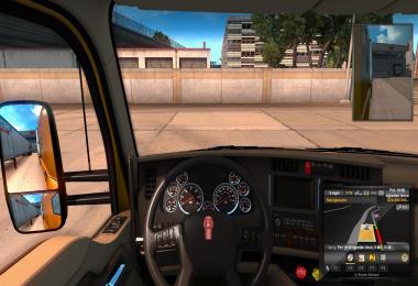 20.000.000 Start Money Mod v1.0