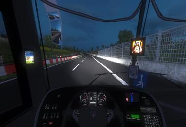 Marcopolo G7 6x2 v4 1.22