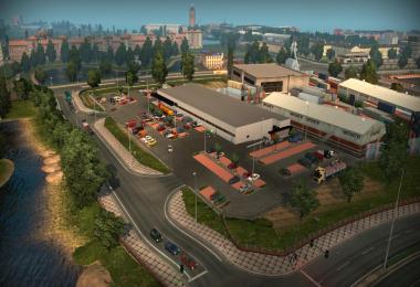 50keda Map Edit v1.2