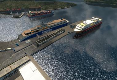 Free Cam All version