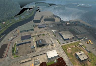 Free Cam All version