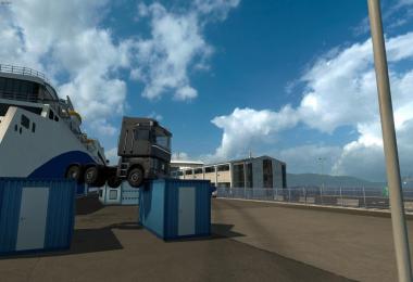 Free Cam All version