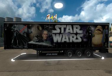 Star Wars v1.0