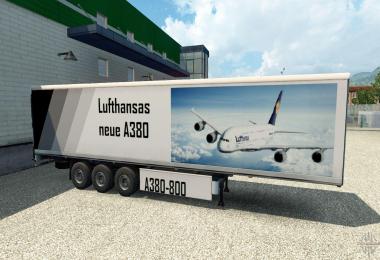 A380 Trailers 1.22.x
