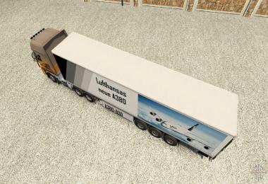 A380 Trailers 1.22.x