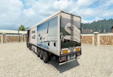 A380 Trailers 1.22.x