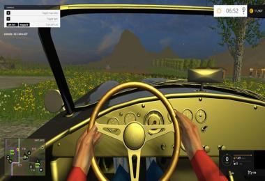 AC shelby Cobra 427 v1.1