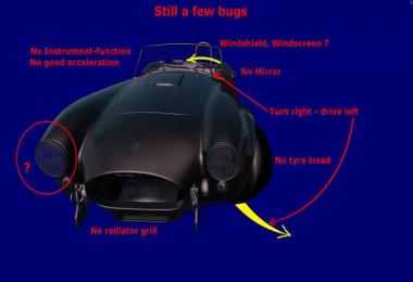 AC shelby Cobra 427 v1.1