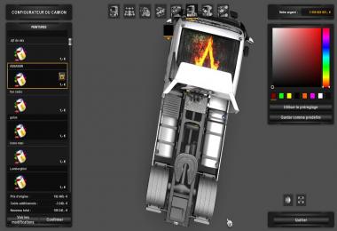 Assassin's creed Skin