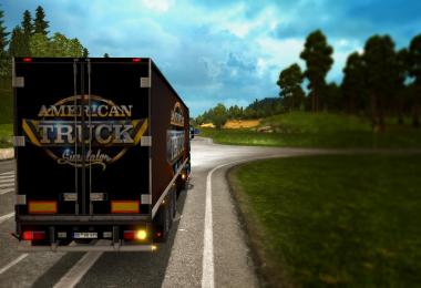 Ats Combo Skin Pack 1.22.x