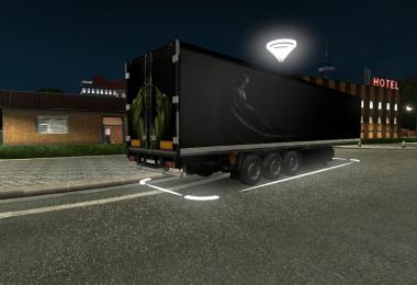 Batman & Hulk Trailer 1.22