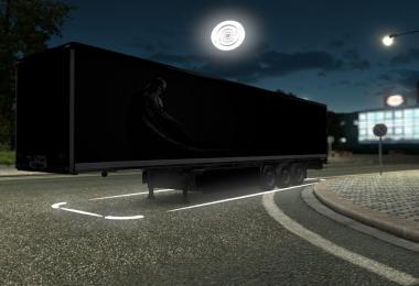 Batman & Hulk Trailer 1.22