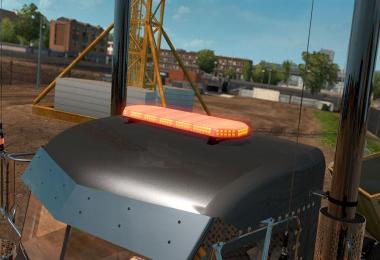 Beacon for all Trucks v1.2