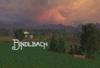 Bindlbach v1.0
