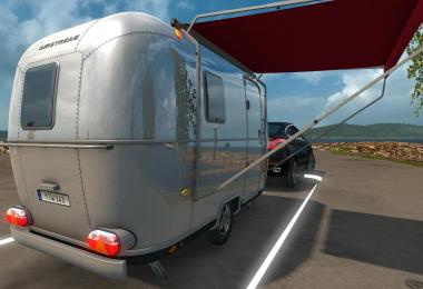 BMW X6M HD-TRUCK-TEAM