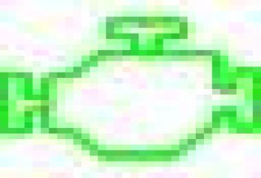 Break engine global script