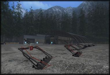 Brielmaier Modpack v1.0