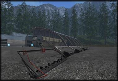 Brielmaier Modpack v1.0