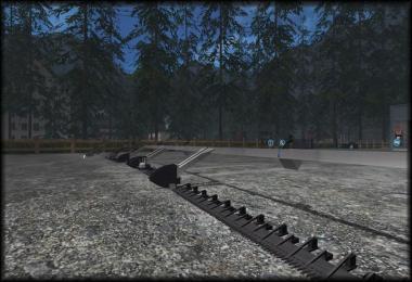 Brielmaier Modpack v1.0