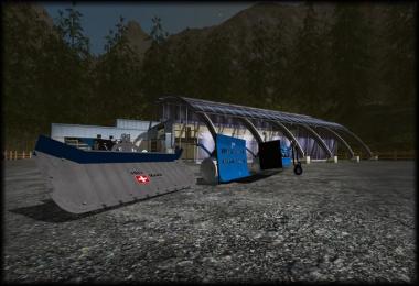 Brielmaier Modpack v1.0